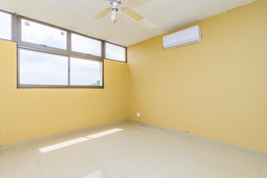 3 Bedroom Property for Sale in Paradise Valley KwaZulu-Natal