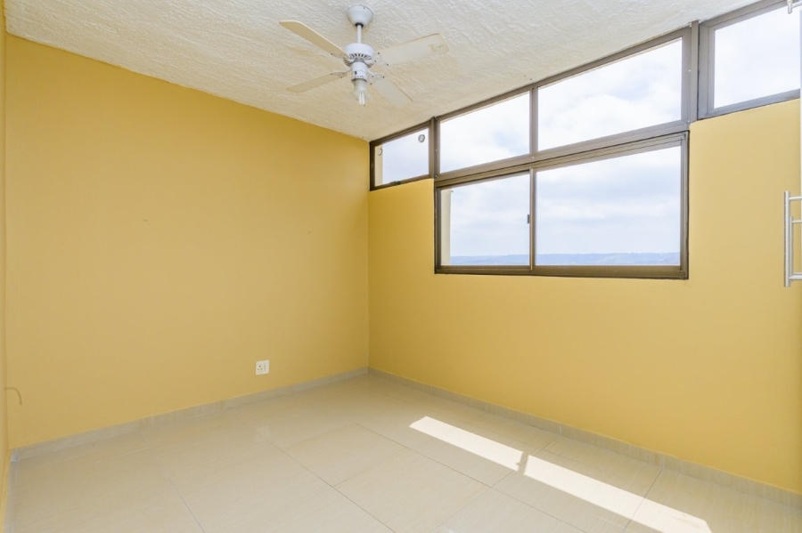 3 Bedroom Property for Sale in Paradise Valley KwaZulu-Natal