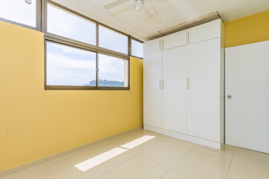 3 Bedroom Property for Sale in Paradise Valley KwaZulu-Natal