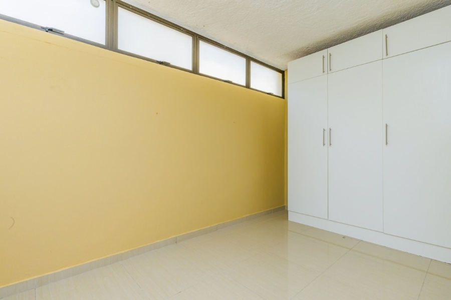 3 Bedroom Property for Sale in Paradise Valley KwaZulu-Natal