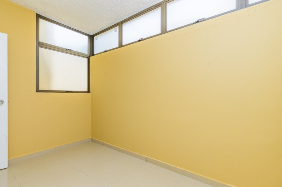 3 Bedroom Property for Sale in Paradise Valley KwaZulu-Natal