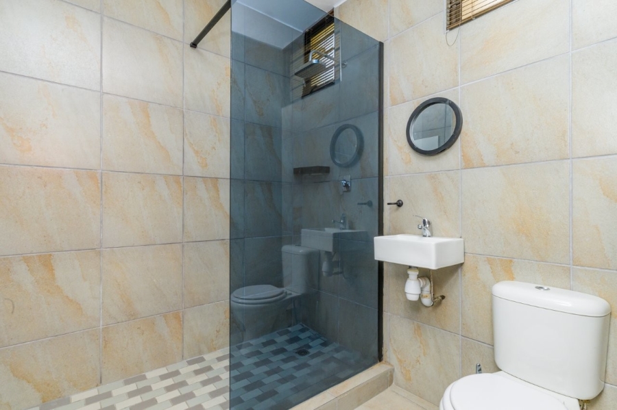 3 Bedroom Property for Sale in Paradise Valley KwaZulu-Natal