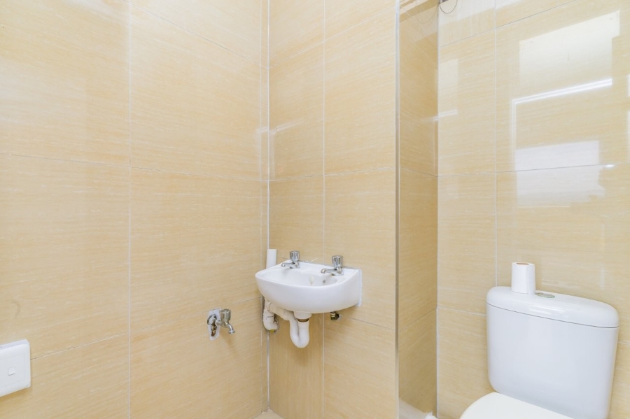 3 Bedroom Property for Sale in Paradise Valley KwaZulu-Natal