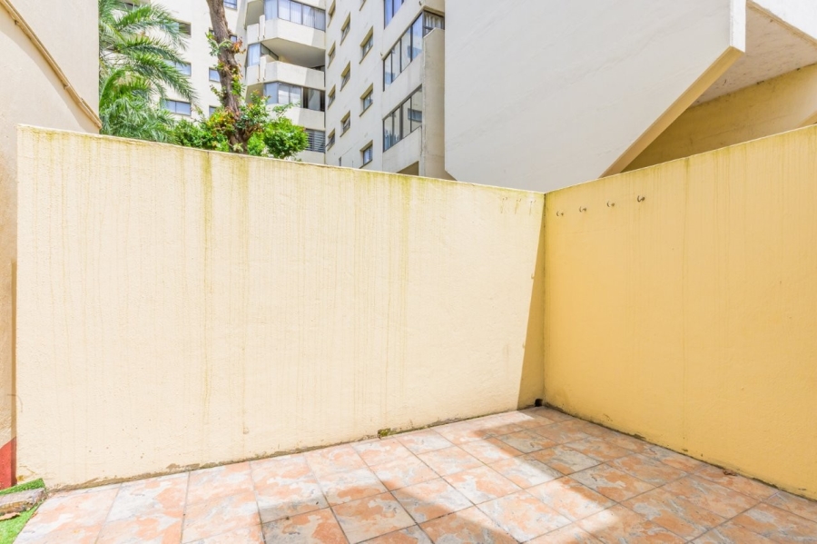 3 Bedroom Property for Sale in Paradise Valley KwaZulu-Natal