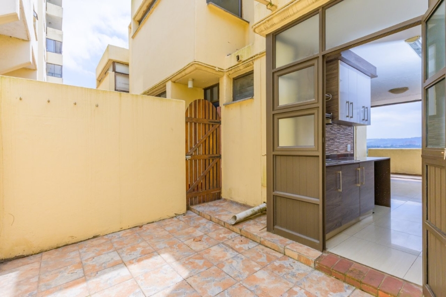 3 Bedroom Property for Sale in Paradise Valley KwaZulu-Natal