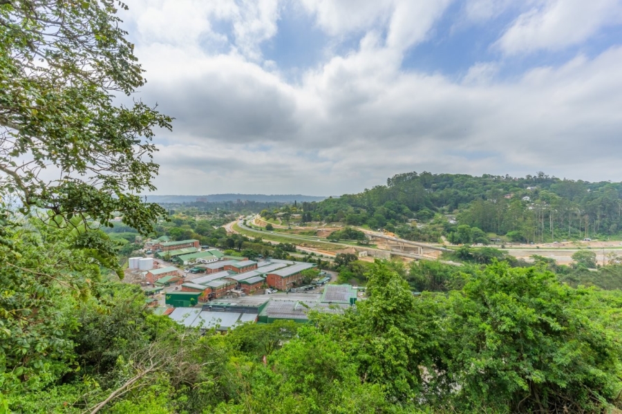 3 Bedroom Property for Sale in Paradise Valley KwaZulu-Natal