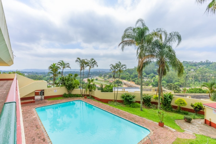 3 Bedroom Property for Sale in Paradise Valley KwaZulu-Natal