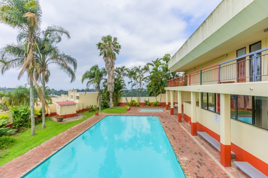 3 Bedroom Property for Sale in Paradise Valley KwaZulu-Natal