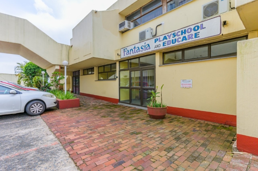 3 Bedroom Property for Sale in Paradise Valley KwaZulu-Natal