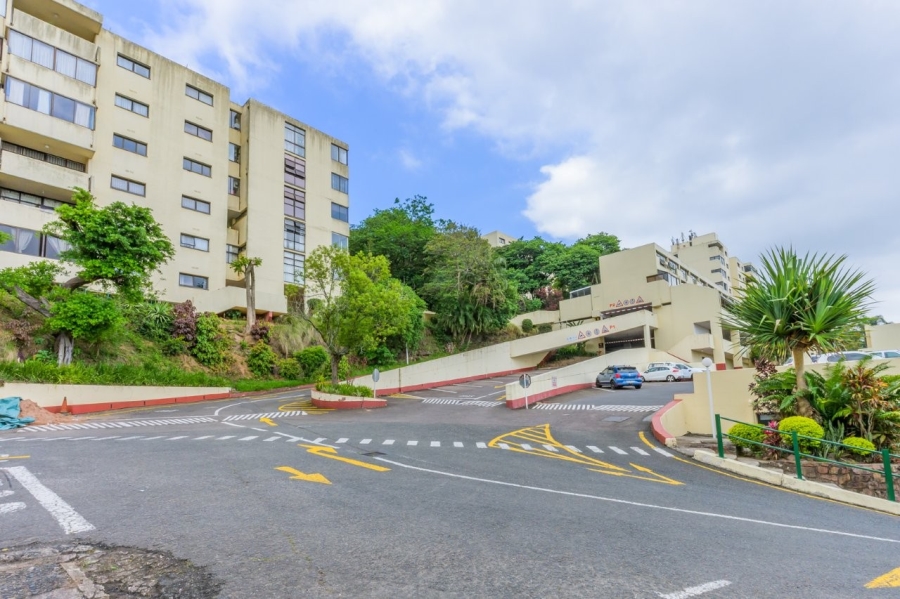 3 Bedroom Property for Sale in Paradise Valley KwaZulu-Natal