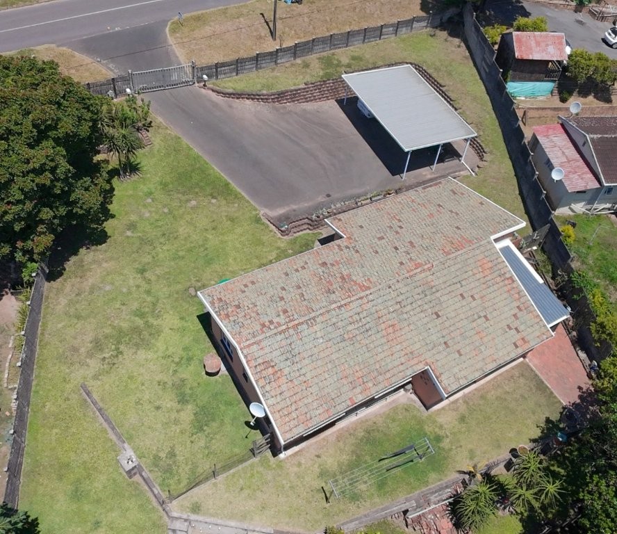 3 Bedroom Property for Sale in Farningham Ridge KwaZulu-Natal