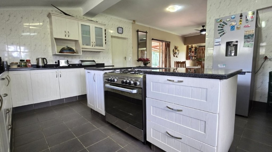 3 Bedroom Property for Sale in Farningham Ridge KwaZulu-Natal