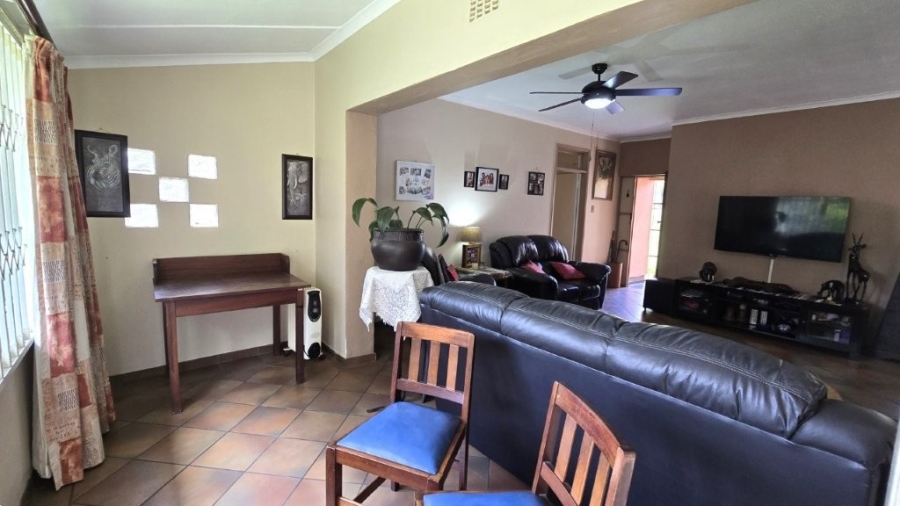 3 Bedroom Property for Sale in Farningham Ridge KwaZulu-Natal