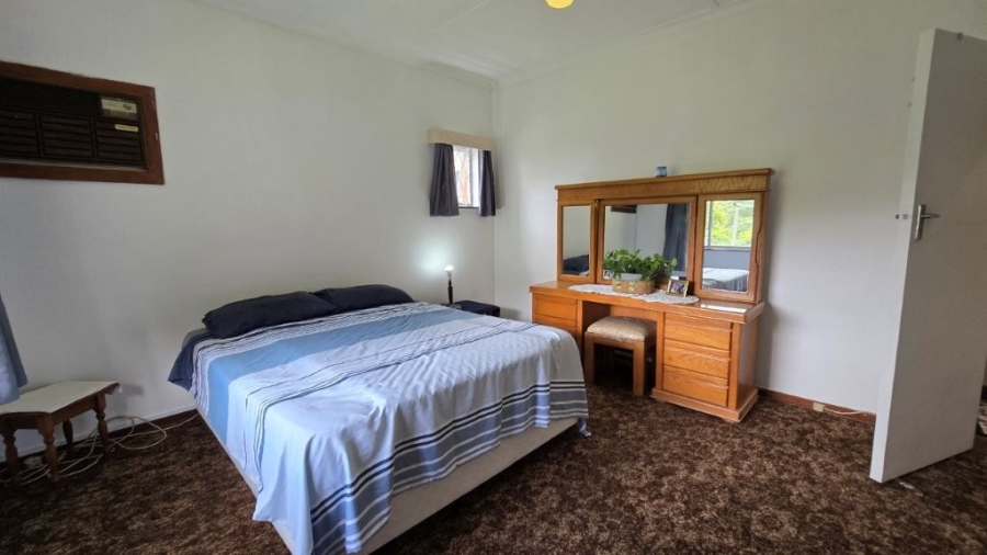 3 Bedroom Property for Sale in Farningham Ridge KwaZulu-Natal