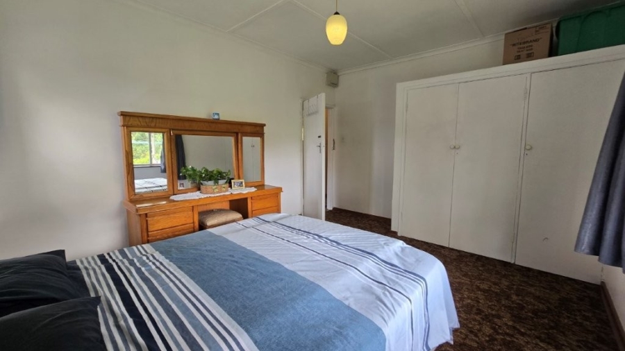 3 Bedroom Property for Sale in Farningham Ridge KwaZulu-Natal