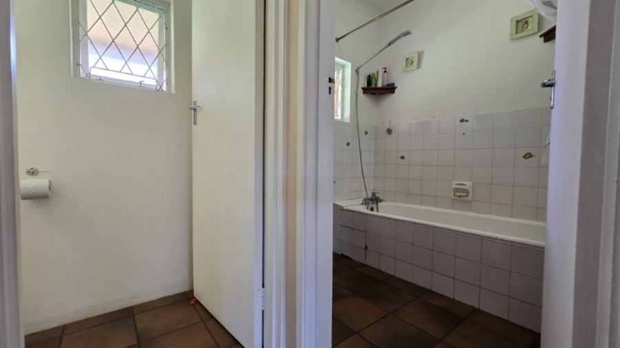 3 Bedroom Property for Sale in Farningham Ridge KwaZulu-Natal