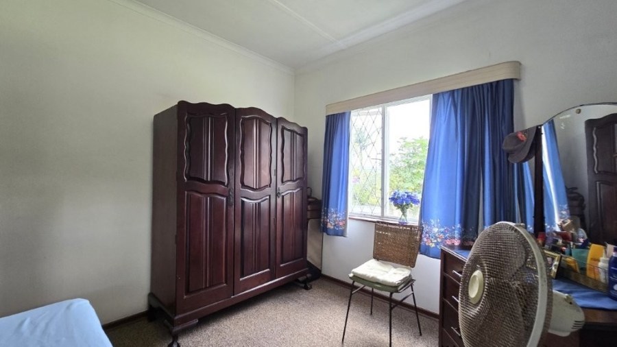 3 Bedroom Property for Sale in Farningham Ridge KwaZulu-Natal