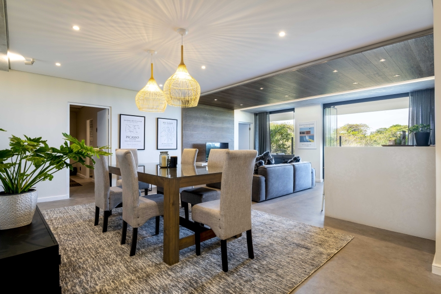 3 Bedroom Property for Sale in Sibaya Precinct KwaZulu-Natal