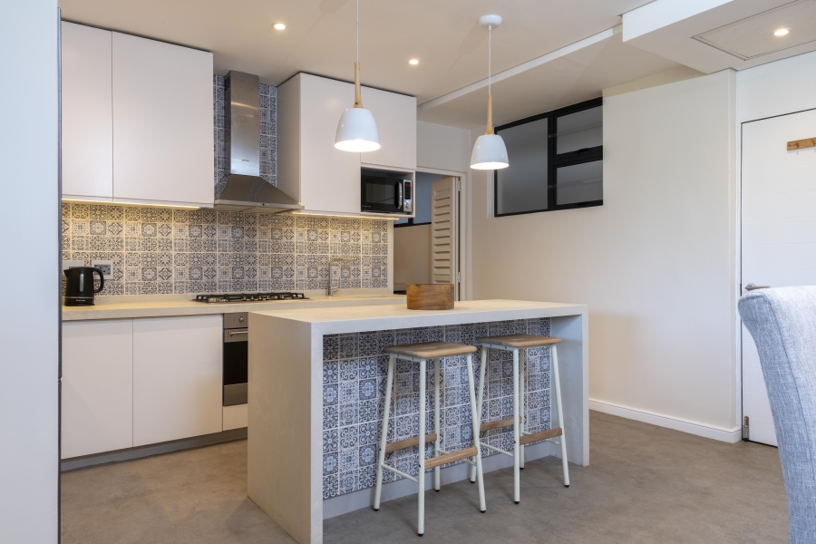 3 Bedroom Property for Sale in Sibaya Precinct KwaZulu-Natal