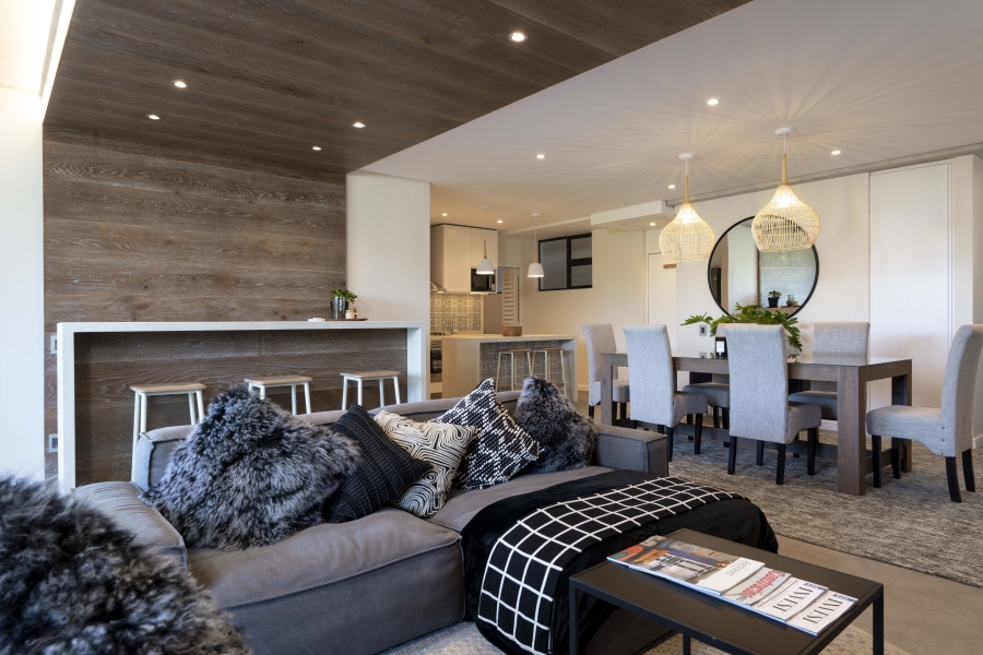 3 Bedroom Property for Sale in Sibaya Precinct KwaZulu-Natal