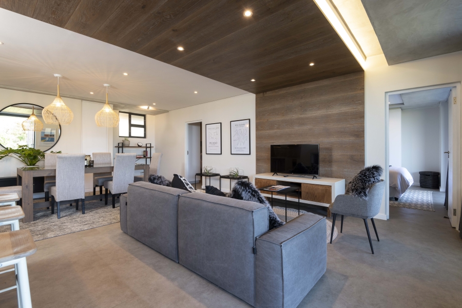 3 Bedroom Property for Sale in Sibaya Precinct KwaZulu-Natal