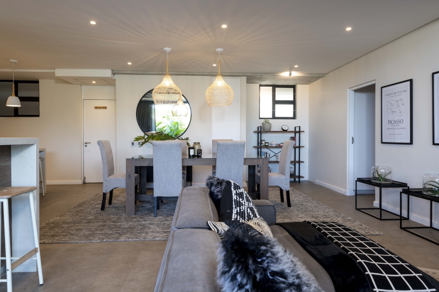 3 Bedroom Property for Sale in Sibaya Precinct KwaZulu-Natal