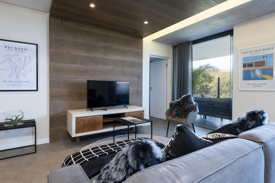 3 Bedroom Property for Sale in Sibaya Precinct KwaZulu-Natal