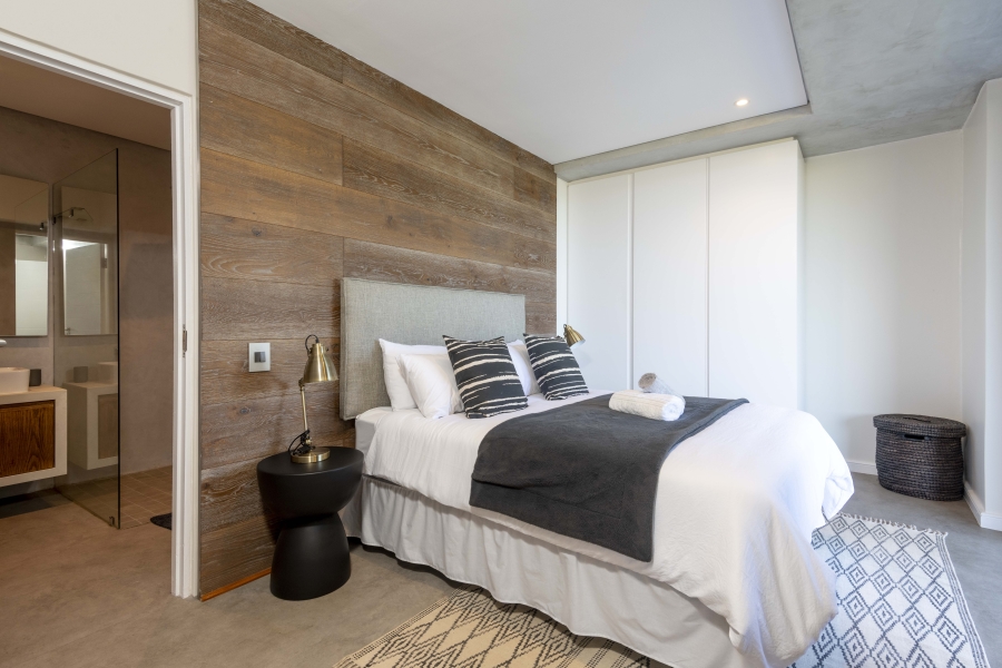 3 Bedroom Property for Sale in Sibaya Precinct KwaZulu-Natal