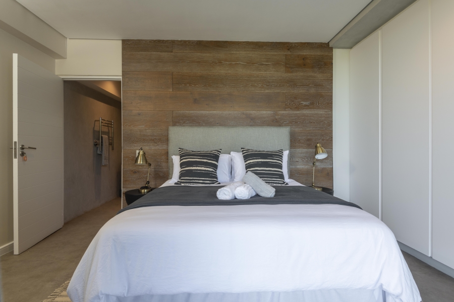 3 Bedroom Property for Sale in Sibaya Precinct KwaZulu-Natal