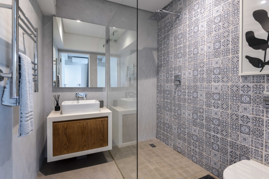 3 Bedroom Property for Sale in Sibaya Precinct KwaZulu-Natal