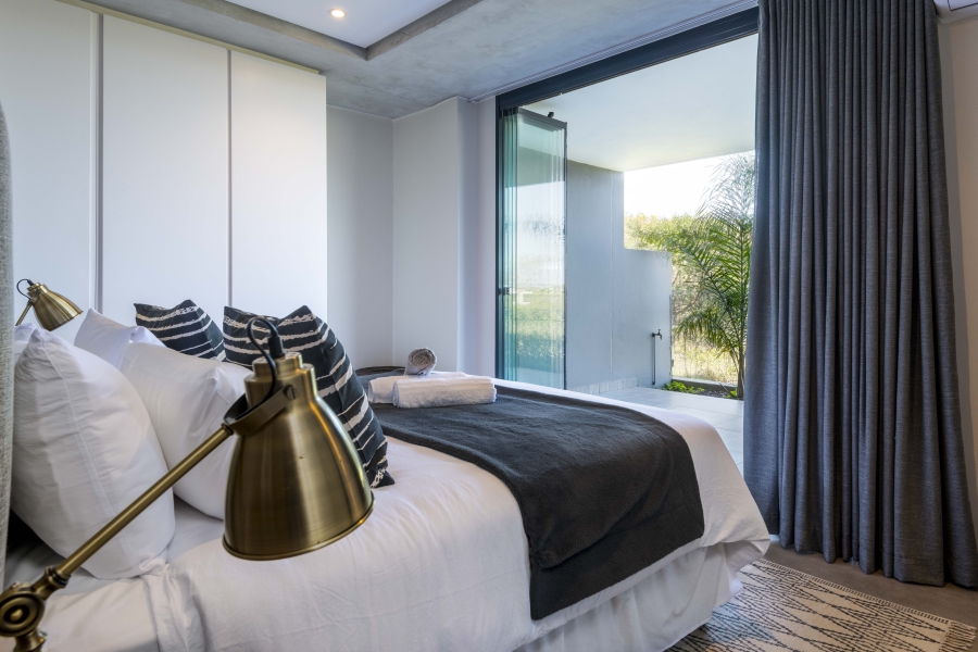 3 Bedroom Property for Sale in Sibaya Precinct KwaZulu-Natal