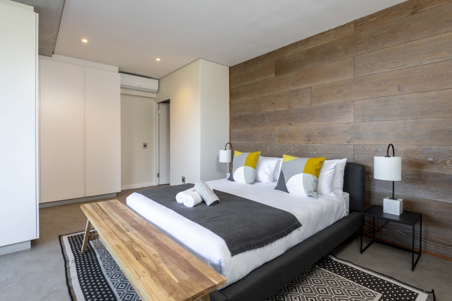 3 Bedroom Property for Sale in Sibaya Precinct KwaZulu-Natal