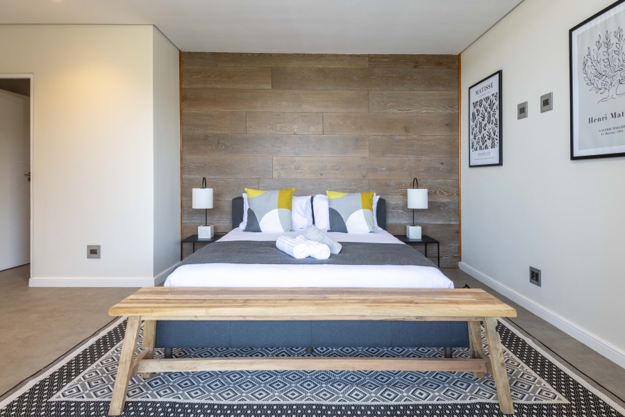 3 Bedroom Property for Sale in Sibaya Precinct KwaZulu-Natal