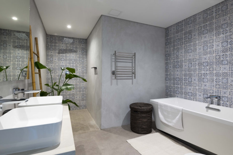 3 Bedroom Property for Sale in Sibaya Precinct KwaZulu-Natal