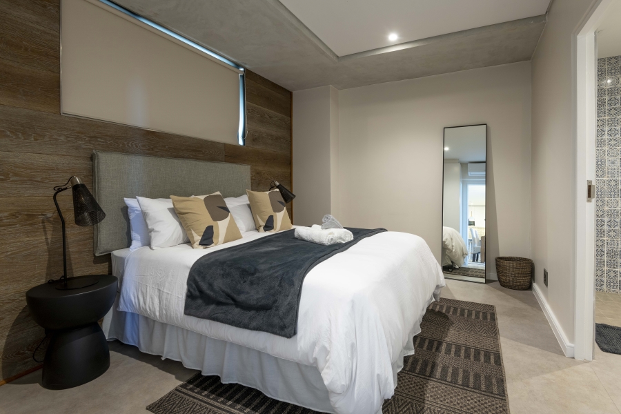 3 Bedroom Property for Sale in Sibaya Precinct KwaZulu-Natal