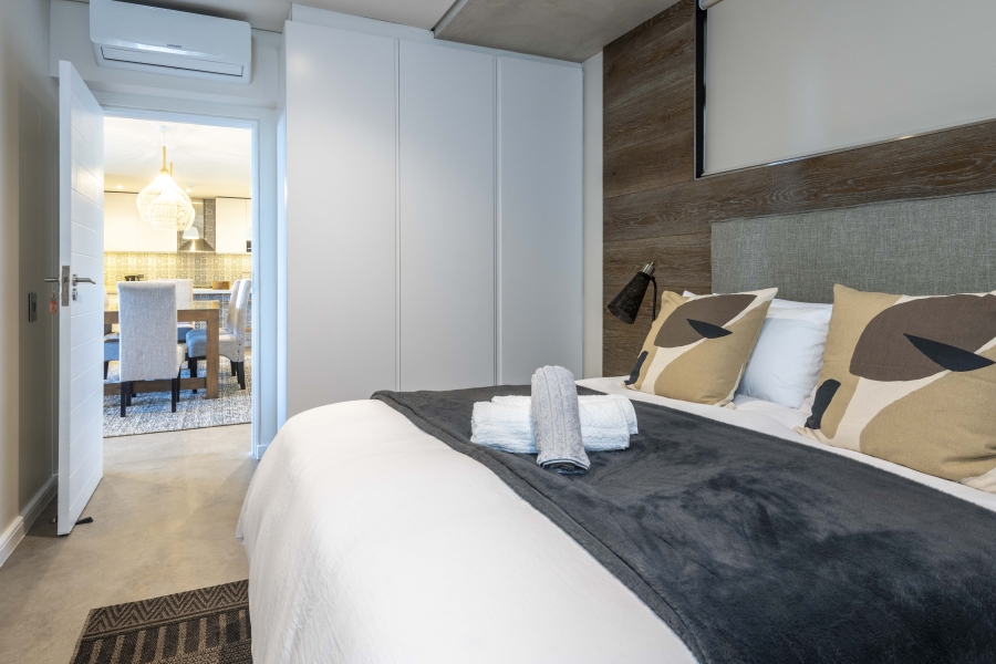 3 Bedroom Property for Sale in Sibaya Precinct KwaZulu-Natal