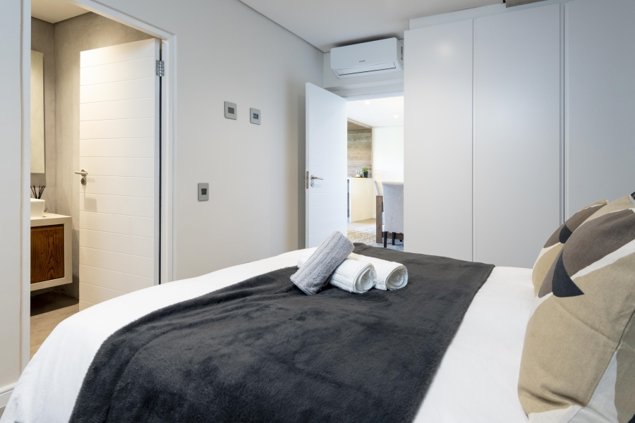 3 Bedroom Property for Sale in Sibaya Precinct KwaZulu-Natal