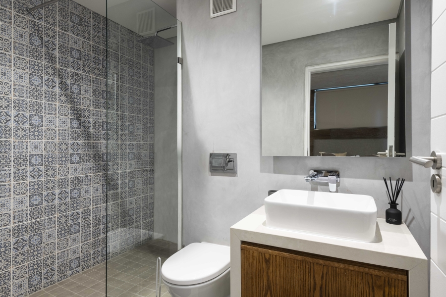 3 Bedroom Property for Sale in Sibaya Precinct KwaZulu-Natal