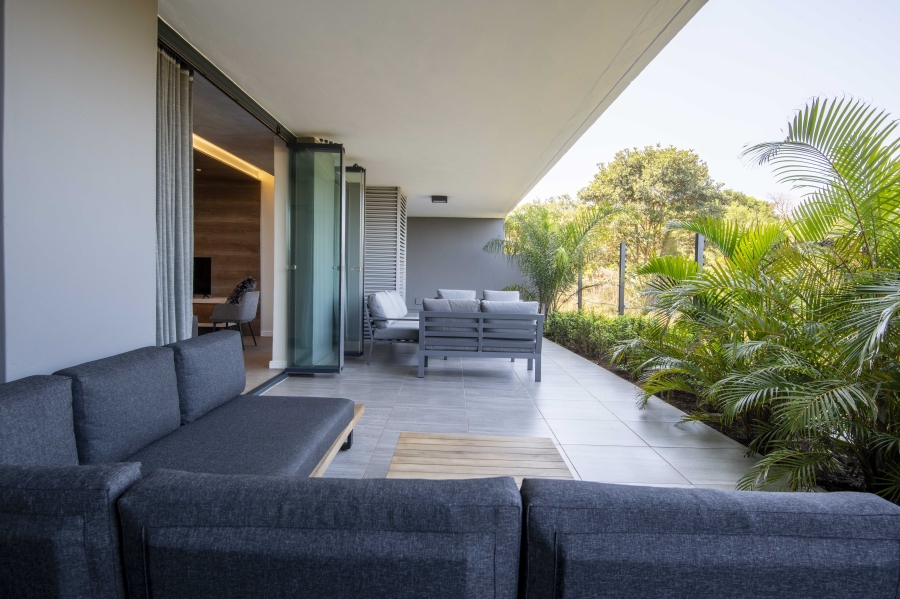 3 Bedroom Property for Sale in Sibaya Precinct KwaZulu-Natal