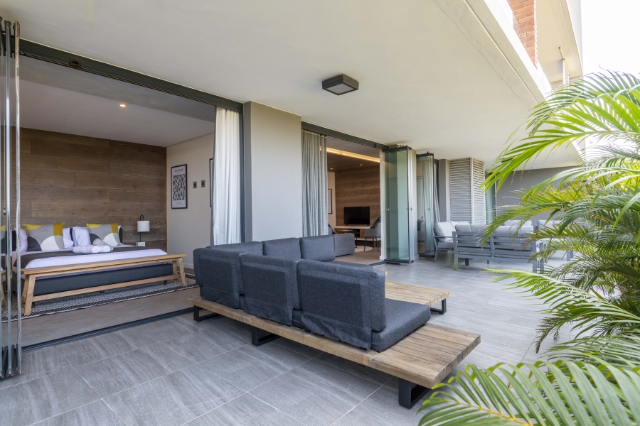 3 Bedroom Property for Sale in Sibaya Precinct KwaZulu-Natal