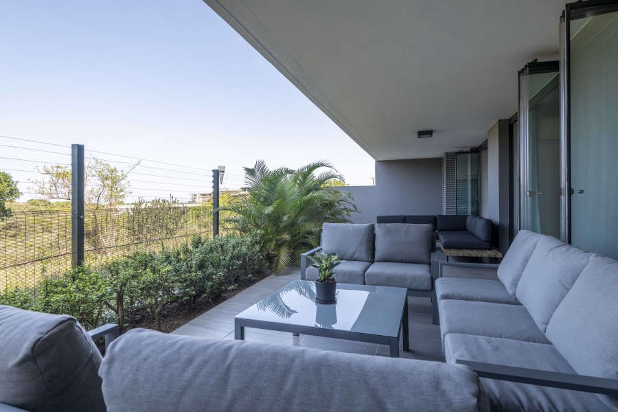 3 Bedroom Property for Sale in Sibaya Precinct KwaZulu-Natal