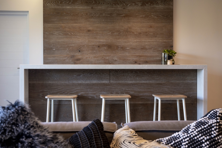 3 Bedroom Property for Sale in Sibaya Precinct KwaZulu-Natal