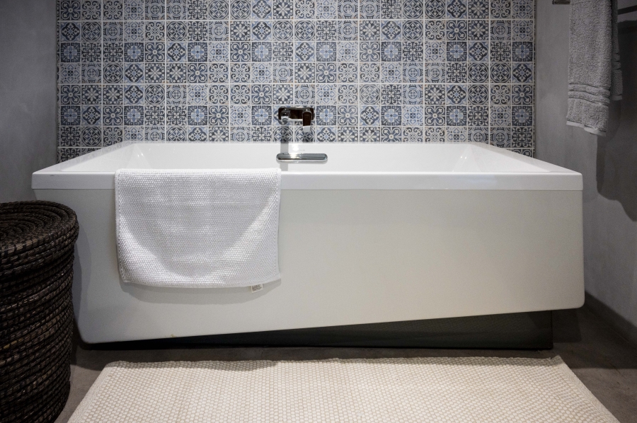 3 Bedroom Property for Sale in Sibaya Precinct KwaZulu-Natal