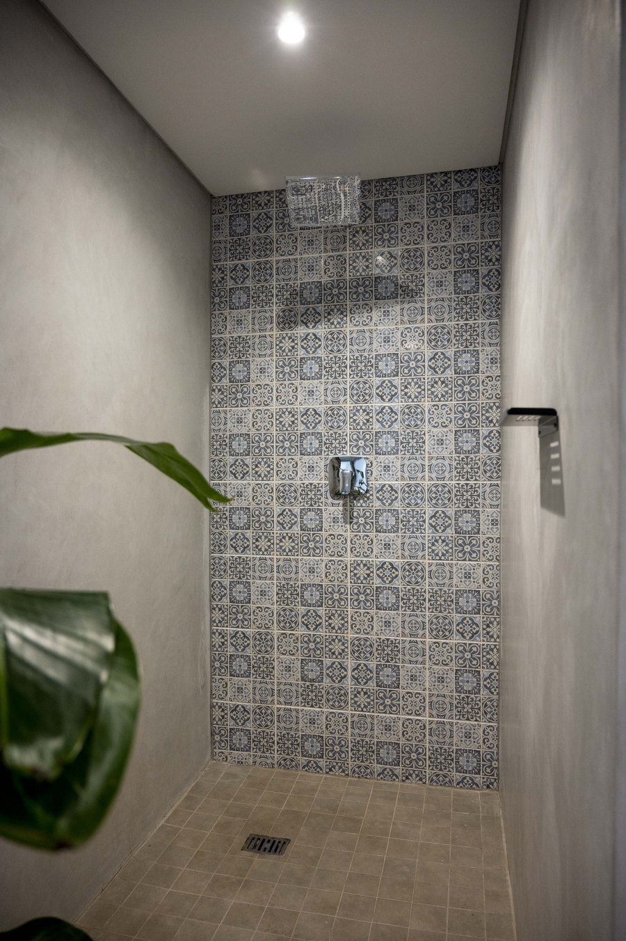 3 Bedroom Property for Sale in Sibaya Precinct KwaZulu-Natal