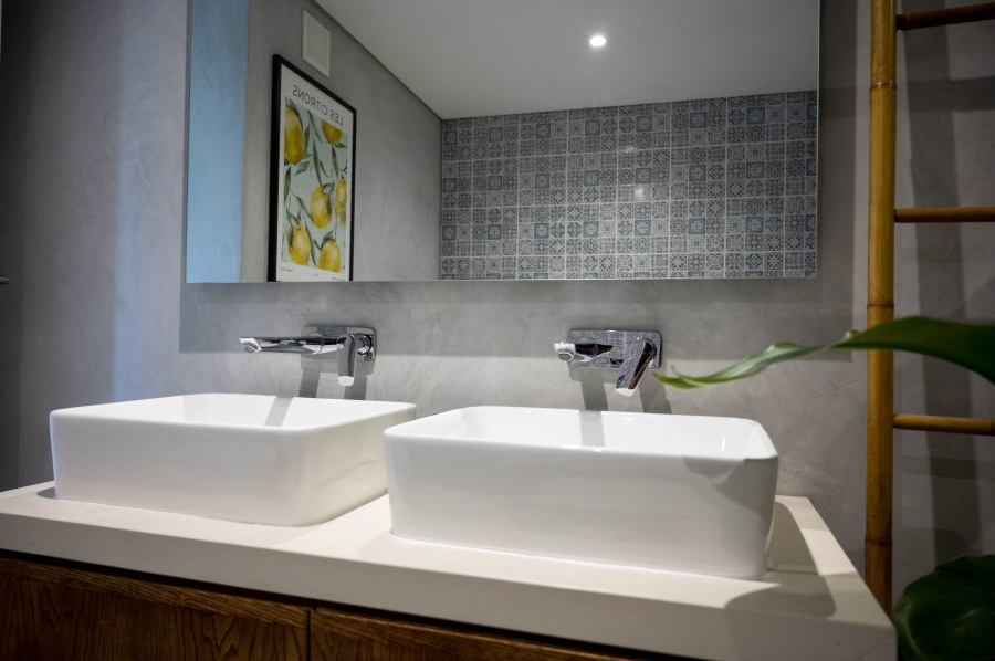 3 Bedroom Property for Sale in Sibaya Precinct KwaZulu-Natal