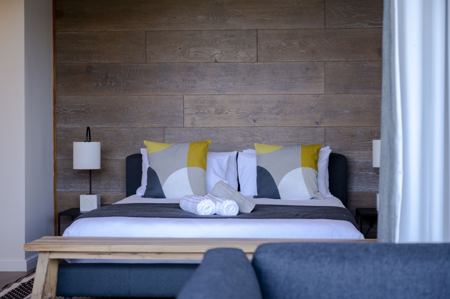 3 Bedroom Property for Sale in Sibaya Precinct KwaZulu-Natal