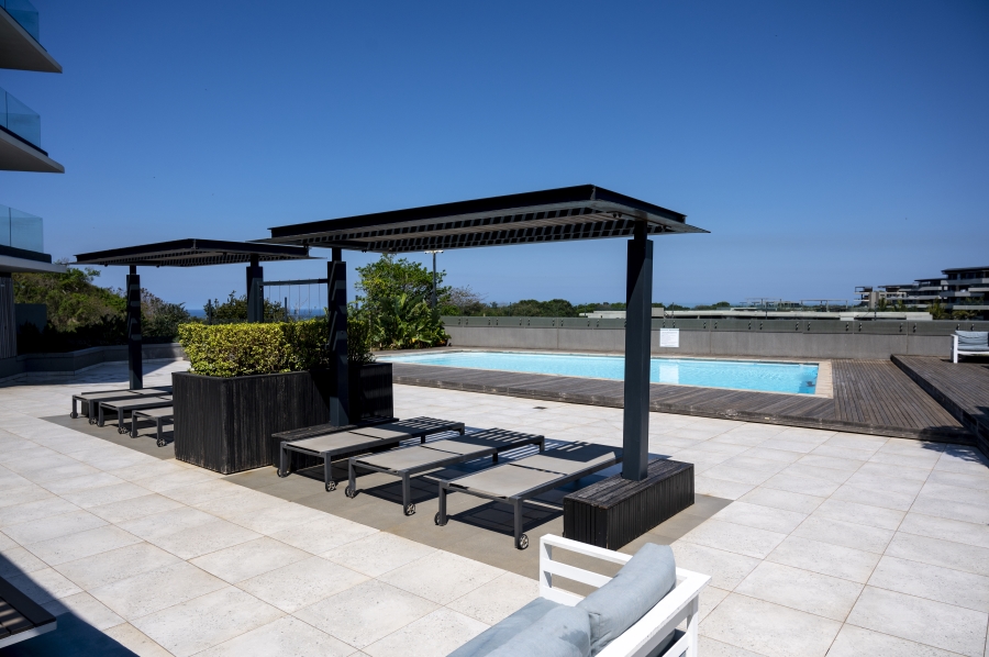 3 Bedroom Property for Sale in Sibaya Precinct KwaZulu-Natal