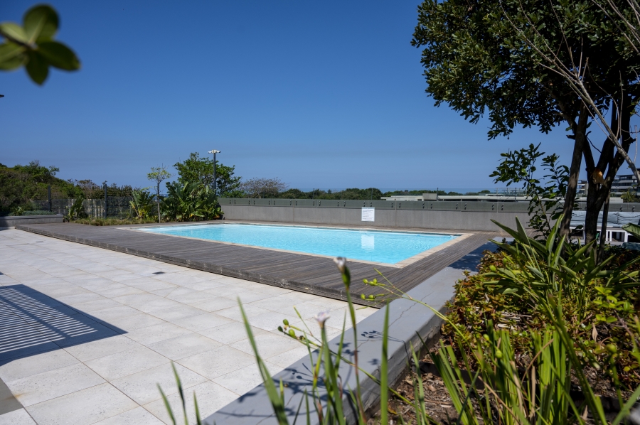 3 Bedroom Property for Sale in Sibaya Precinct KwaZulu-Natal