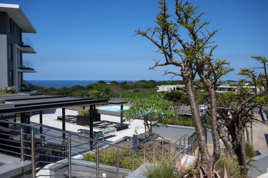 3 Bedroom Property for Sale in Sibaya Precinct KwaZulu-Natal