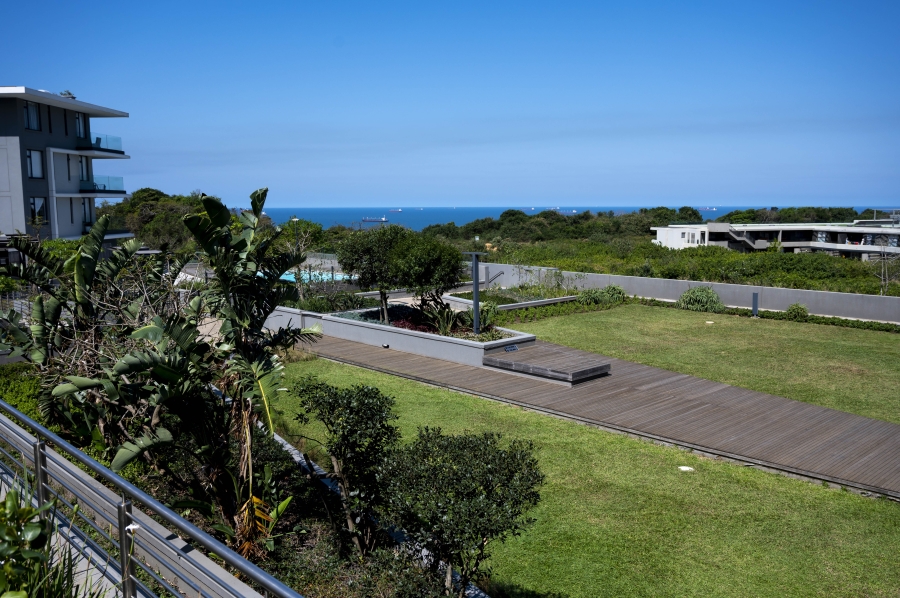 3 Bedroom Property for Sale in Sibaya Precinct KwaZulu-Natal